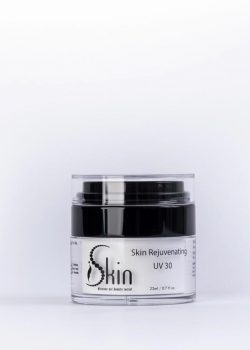 Skin-Rejuvenating-UV30